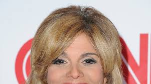 CNN, HLN cuts include Jane Velez-Mitchell, entertainment unit