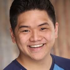 Ryan Christopher Lee — The Movie Database (TMDB)