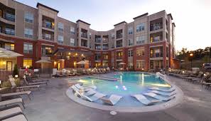 Check spelling or type a new query. Best For Rent In Durham Nc With Pictures One Bedroom Apartments Apartment Style Bed Near Me Studio Flyer Low Income Layout Apppie Org