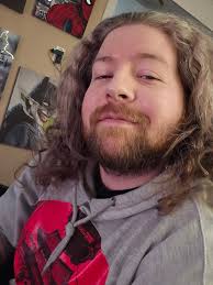 Appreciation for Service