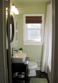 here's a room by room source list for