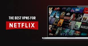 Download opera for computers and let us know what you think about the vpn, either in the comments or send us a tweet. 8 Best Netflix Vpns That Still Work Reliably Tested In 2021