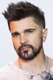 Ivete Sangalo Live at Madison Square Garden