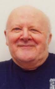 Robert E. Bemis Obituary