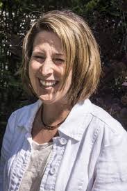 Garden Club of Long Valley garden tour 2014