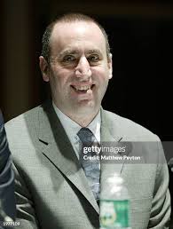 41 Robert Jess Roth Stock Photos, High-Res Pictures, and Images