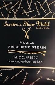 Sie sind auf der suche nach friseur hausen (bei forchheim) und möchten sich auf lokalwissen im branchenbuch hausen (bei forchheim) finden sie 3 einträge mit adressen, telefonnummern. Friseur Kommt Nach Hause Friseur Meisterin Haare Mobil In Berlin Weissensee Ebay Kleinanzeigen