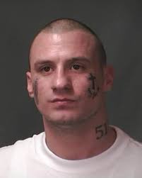 Ex-girlfriend allegedly held captive by Lansing man: 'He was always with  me...I didn't have a chance' to escape