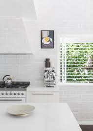 Check out these 15 pretty storage pieces that will double as storage and decor in your tiny. How To Decorate Your First Apartment First Apartment Decorating Ideas