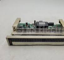 HITACHI XAGV12H 8CH.ANALOG DC-10-+10V 12BIT