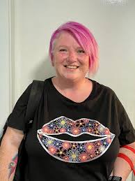 Mika lafuente leaked tape i would prefer to be with a