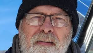 Oswego County TodayJudy K. Cavalier