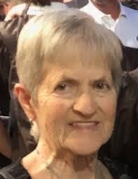 Larry Pardue's Instagram, Twitter & Facebook