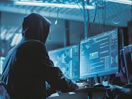 Cyberlaws of malaysia 1.computer crime act 1997 2.communications and multimedia act 1998 (cma) 3.malaysian communications and multimedia commission act 1998 4. A Quiet Leader Why Malaysia Ranks High In Global List Of Cybersecurity Business Standard News
