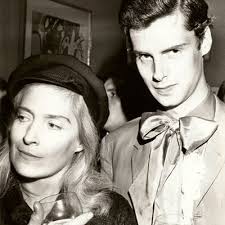 Adrian Simon Blow (@SimonBlow)