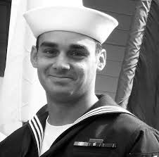 Americas Mighty Warriors