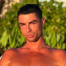 Sem jeito para sobremesas? Marco Costa revela 3 truques para se tornar  perito em doces