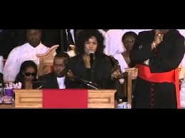 Listen to bebe & cece winans by bebe & cece winans on deezer. Cece Winans Sings Dont Cry For Me At The Funeral Of Whitney Houston By First Day Church Atlanta Youtube