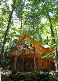 Call or email shawn's traverse city spider lake cabin for the latest updates! Traverse City Vacation Rentals Leelanau Cabins