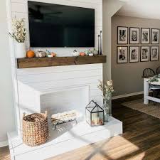 We did not find results for: Faux Fireplace Ideas For An Extra Cozy Home