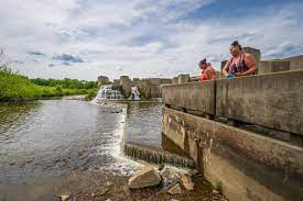 Super angebote für stepping stones preis hier im preisvergleich. Flint River Reconnected