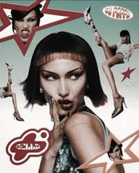 15 90s studio ideas in 2025