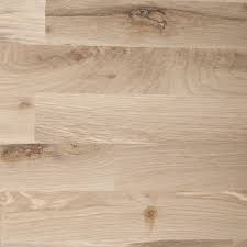 How to make icebox cake. Tablette Chene Lamelle Colle Brut L 200 X L 50 Cm X Ep 18 Mm Les Bois Massifs E Leroy Merlin