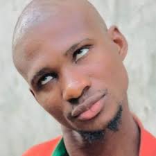 Download DJ DOUBLE KAY album songs: DON PABLO BIRTHDAY