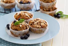 Das rezept gefällt mir, wo kann ich denn dieses eiweißpulver kaufen? Low Carb Backen Kuchen Geht Auch Ohne Kohlenhydrate