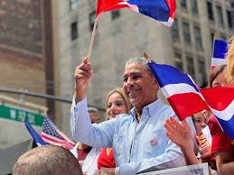 Congressman Adriano Espaillat (@RepEspaillat) • Facebook