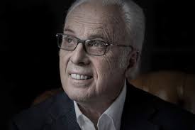 John MacArthur dies: Cause of death, biography, reactions