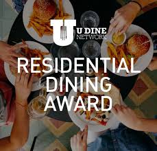 UNIVERSITY HOSPITALITY SEMINARS LTD