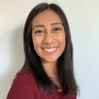 50+ "Alexis Baum" profiles