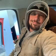 The Falcated Duck (Mareca falcata) is a species of dabbling duck native to  Asia and eastern Siberia. It is most closely related to the Gadwall (Mareca  strepera) and the wigeon species. Males