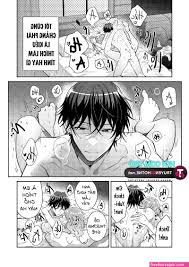 truyen tranh hentai - Free Hentai Pic