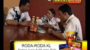 Now we recommend you to download first result roda roda kl drifter samseng mp3. Roda Roda Kuala Lumpur Free Music Download