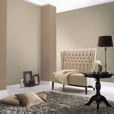 Rasch wallpaper large selection high quality from germany a4 samples fast international shipping buy online on wallcover.com. Unico Home