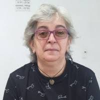 20+ "Josefa Pepi" profiles