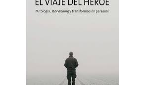 En la edición siguiente —realizada en valencia en 1939—, el libro se amplía y recibe ya su título definitivo. El Viaje Del Heroe Alexis Racionero