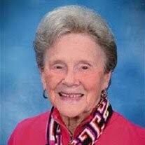 Maxine Prescott Dees Obituary November 6, 2017