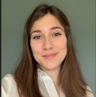 70+ profils pour “Andro”