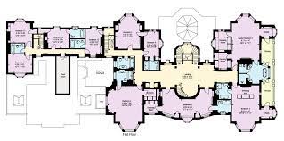 Don't miss the large front porch. What Heath Halllocation London U K Price 65 000 000size 2509 29 Square Meters 15 Bedrooms 15 Ful Mansion Floor Plan Floor Plans Manor House Floor Plans
