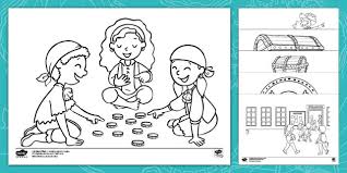There are tons of great resources for free printable color pages online. Jake S First Day Colouring Pages