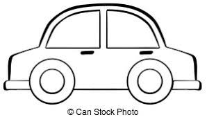 Black and white sports cars #1293464 by vector tradition sm. Car Black And White Car Clipart Black And White Clipartfest 2 Wikiclipart