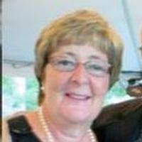 Obituary for Eileen Ann "C.C" Loury-Rozella