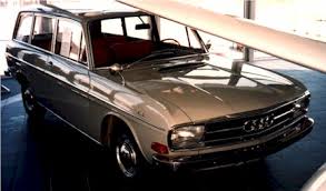 Image result for Savannah Beige 1968 Audi