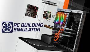 Save 60 On Pc Building Simulator On Steam