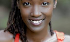 Mossane Beauty Concept (@mossanebeauty)