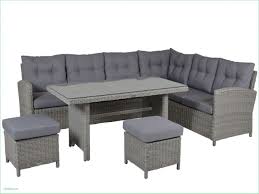 Clearance Furniture Ikea Balkonmobel Patio Resin Wicker Resin Wicker In 2020 Clearance Patio Furniture Outdoor Wicker Patio Furniture Outdoor Furniture Cushions