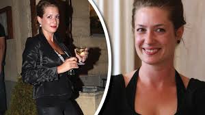 Není divu, od jeho předčasné smrti uplynulo již 47 let. Mlada Krasna Ale Proc Se Herecka Lenka Zahradnicka Nechce Vdavat